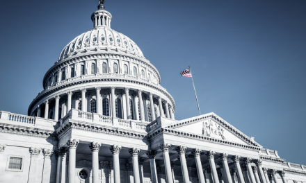 Medicare Inclusion – New Action Needed