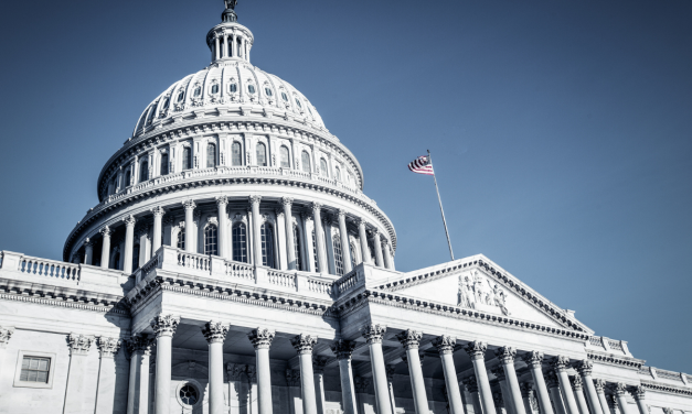 Medicare Inclusion – New Action Needed