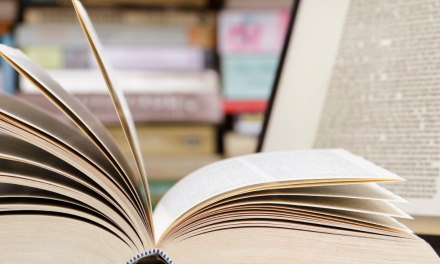 Ten Studies that Will Impact Patients and Chiropractic Practices