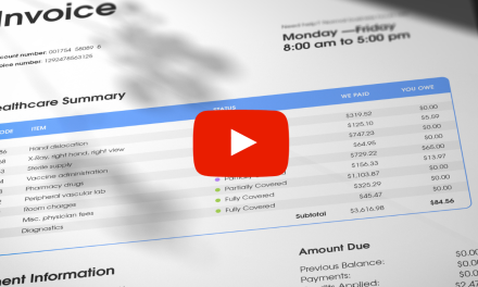 Network Policies – Timed Therapy Codes