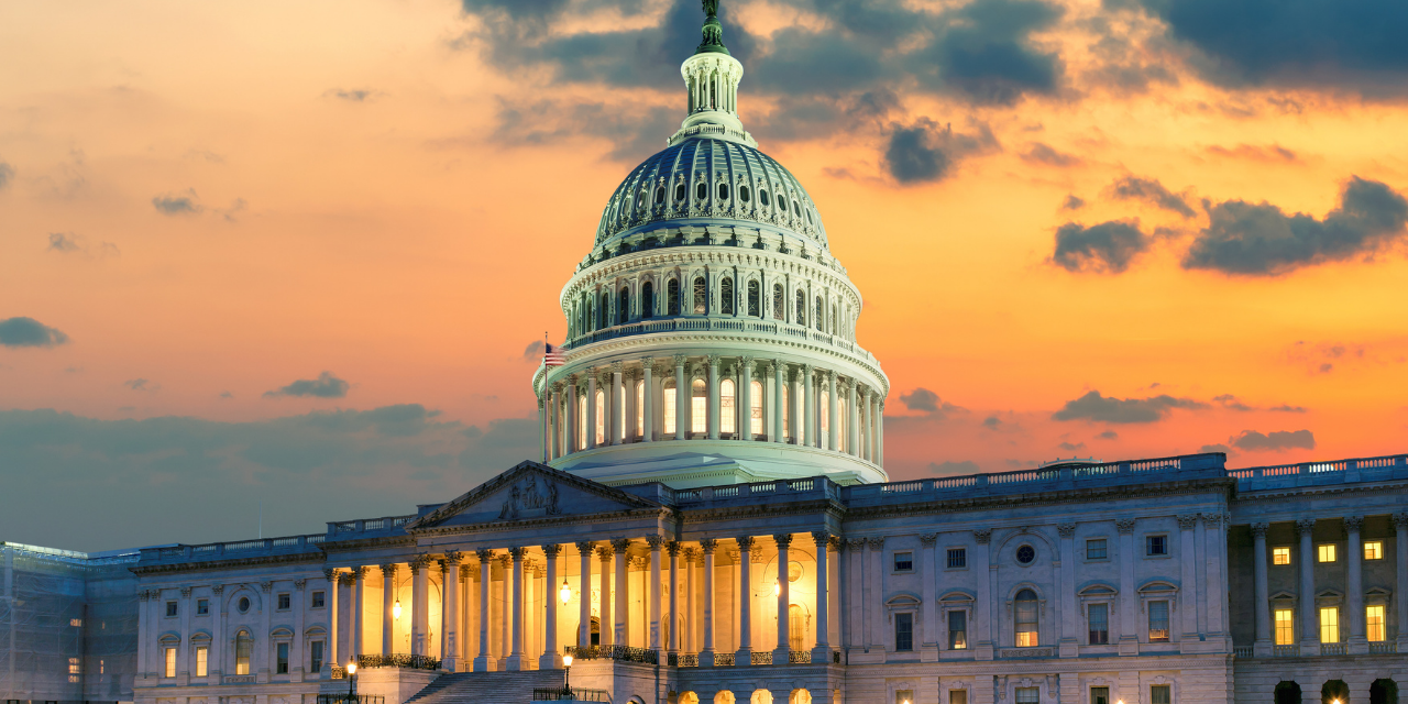 Patients – Are You Tired of Medicare Not Paying For Important Healthcare Services?