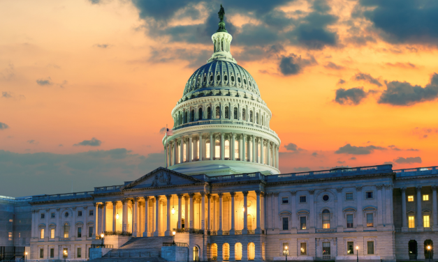 Patients – Are You Tired of Medicare Not Paying For Important Healthcare Services?