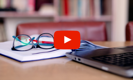 2020 Renewal Extension May Impact Your 2023 CME Hours