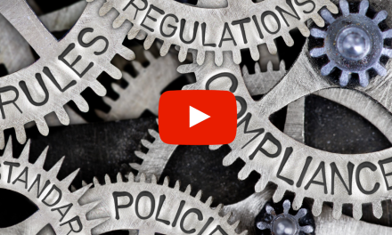 Illinois’ 5-Failure Rule