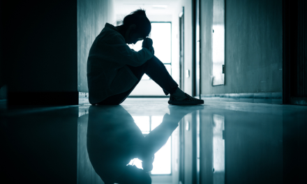 Illinois’ License Exam “5 Failure Rule”