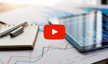 Build Your Business: Identify and Document Key Processes