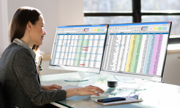 Billing and Documenting for Therapeutic Exercises versus Therapeutic Activities