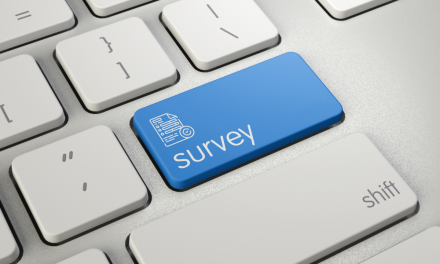 Research Agenda Survey