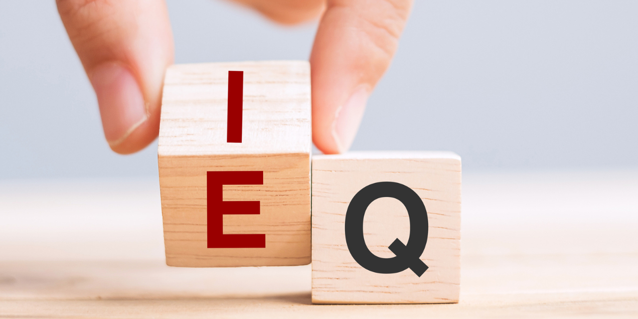 Improving Office Communication with Emotional Intelligence