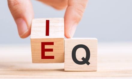 Improving Office Communication with Emotional Intelligence