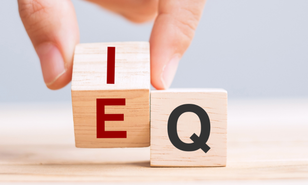 Improving Office Communication with Emotional Intelligence