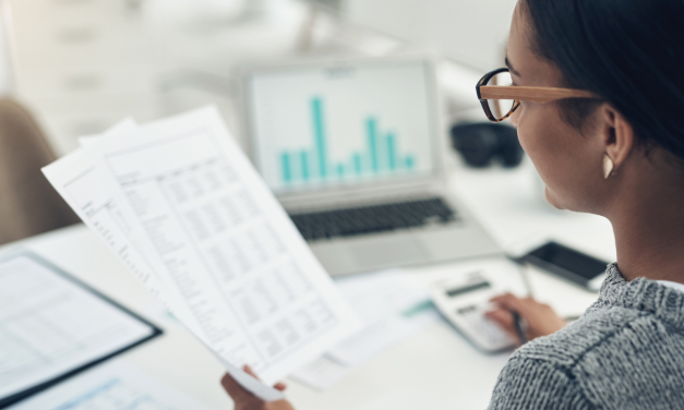 Medicare Proposes 2023 Physician Fee Schedule