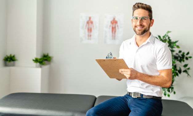 The Importance of Clarifying Hurt vs. Harm