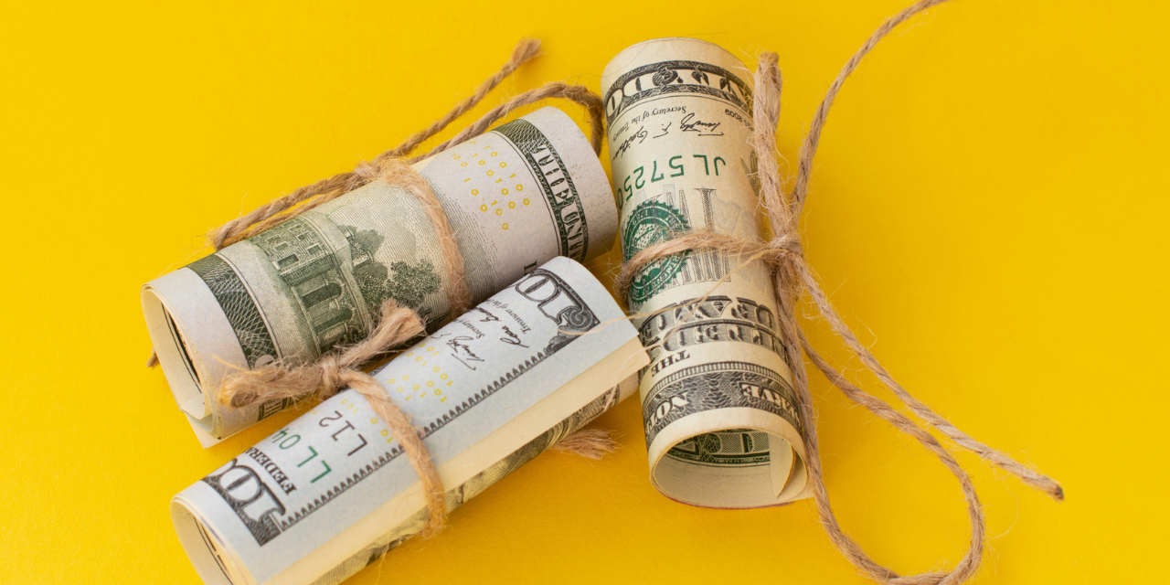 The Fee Splitting Prohibition In Illinois