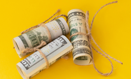 The Fee Splitting Prohibition In Illinois