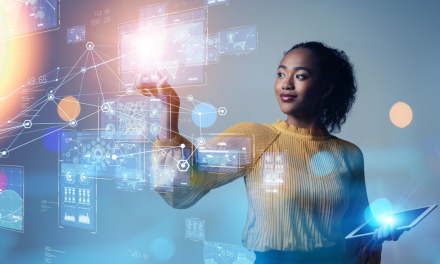 Chiropractic Future Strategic Plan Update