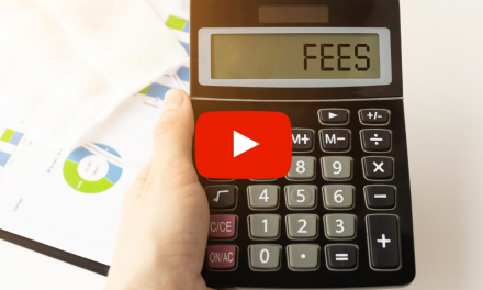 Price Transparency Requirements – Insurers