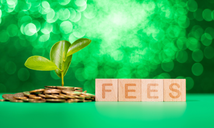 License Application and Renewal Fees Temporarily Waived