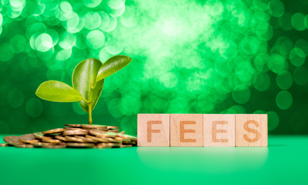 License Application and Renewal Fees Temporarily Waived