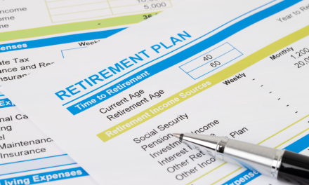 State Savings Program Could Affect Your Chiropractic Business