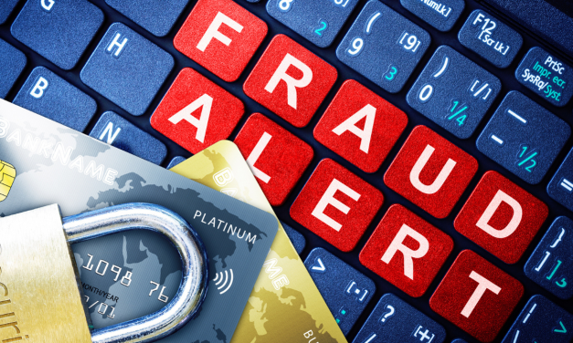 Exercise Caution When Dealing With Telemedicine Providers