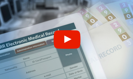 How Quickly Should I Document?