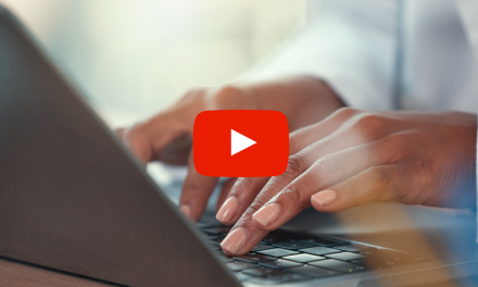 Risks Associated with Slow Medical Record Completion