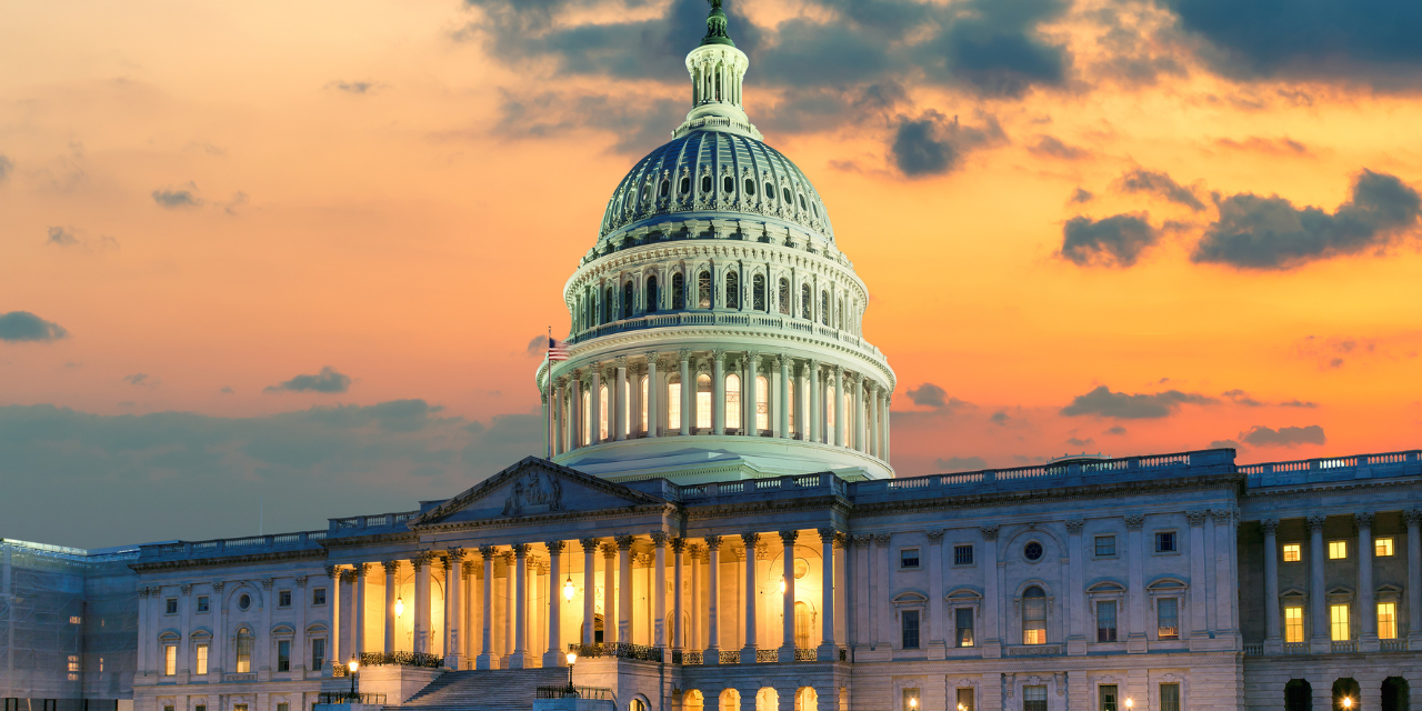 Push Continues for Federal Medicare Coverage Bill