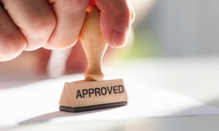 Prior Authorization Reform Act Protects Providers and Patients Under Commercial Health Plans and Medicaid MCOs