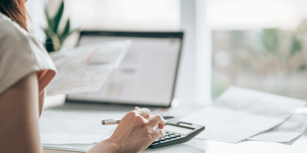 New: No Good Faith Estimates Required for Medicare Patients