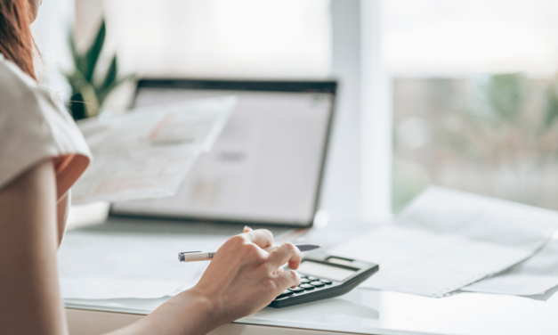 New: No Good Faith Estimates Required for Medicare Patients