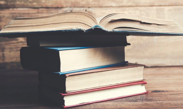 Everything You Need to Know About Continuing Medical Education – Part 2