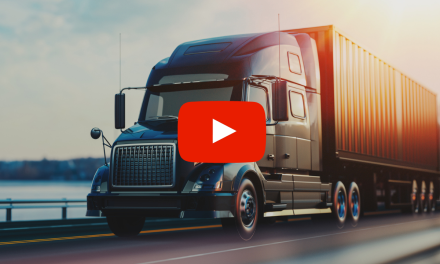 DOT Certification Education Requirements