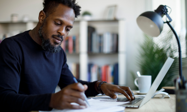 Chiropractic Research Update – Fall 2022