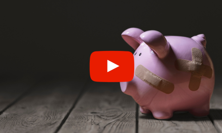 Baseline Requirements for Financial Hardship Policies