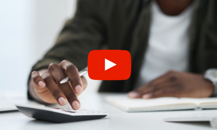 Do Medicare Patients Get GFEs?