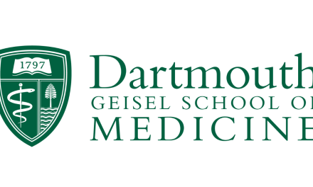 Chiropractic Future Awards Chiropractic Fellowship to Dartmouth