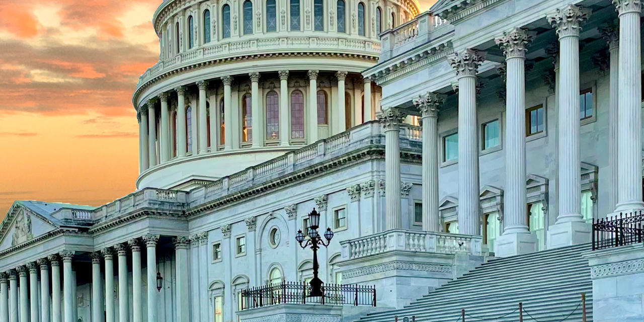 <strong>Proposed Bill Reduces Medicare Fee Cuts</strong>