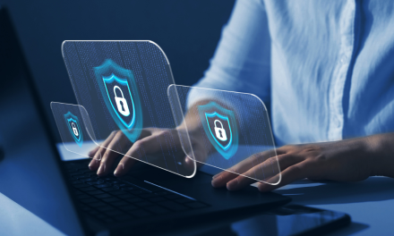 The Impact of a Cybersecurity Incident on <a>a Practice</a>