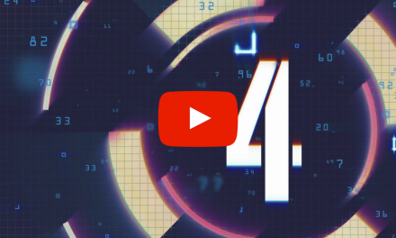 Top 4 Year-End Tasks