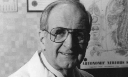 <strong>THE <em>WILK </em>CASE AND BEYOND</strong>