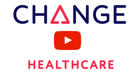 Have You Received a Records Request Recently?