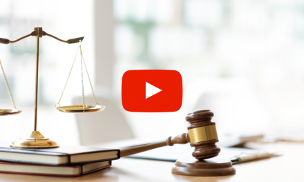 Medical Record Requests – Enforcement is Real