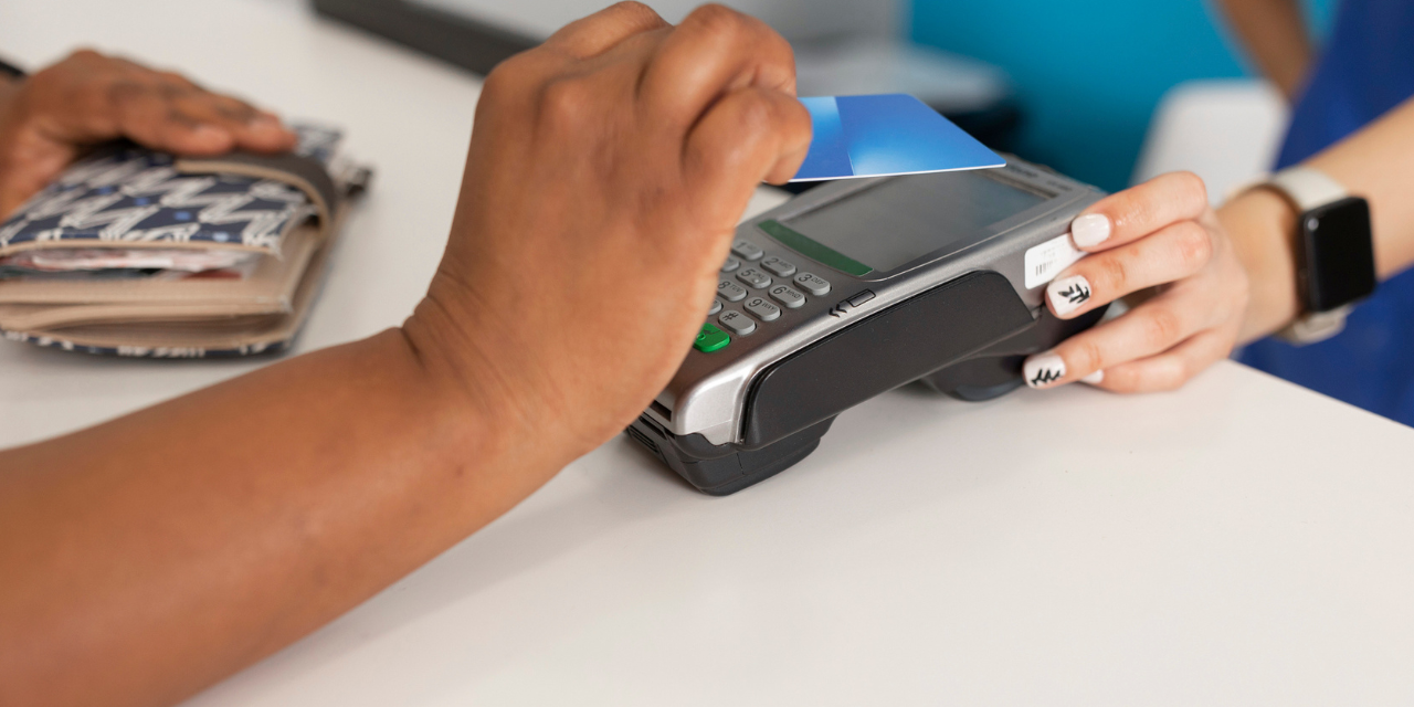 <strong>The Most Important Conversation in Your Office</strong>