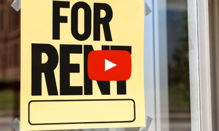 Have Extra Rooms to Rent?