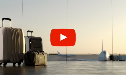 Traveling? Consider a Fill-in Doctor