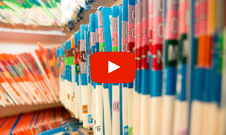 What Records Should You Send When Requested?