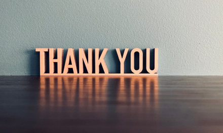 <strong>Special Thank You to ICS PAC Contributors</strong>