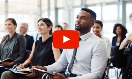 Required for New Licensees and Renewing Physicians