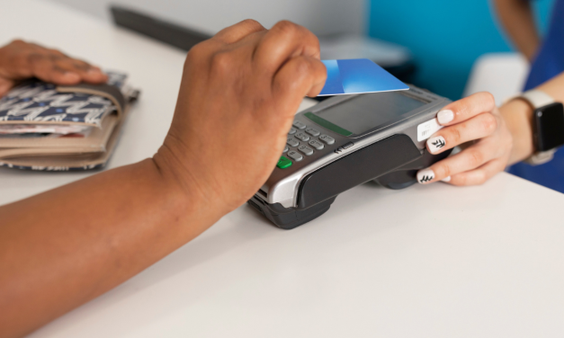 <strong>The Most Important Conversation in Your Office</strong>